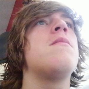 Meet your Posher, Danny